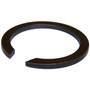 Crown Automotive 932111 Snap Ring for Select Jeep 45-72 CJs, 63-72 SJ Grand Wagoneer, Cherokee, Wagoneer, 63-72 J-Series Trucks, 66-71