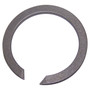Crown Automotive 932111 Snap Ring for Select Jeep 45-72 CJs, 63-72 SJ Grand Wagoneer, Cherokee, Wagoneer, 63-72 J-Series Trucks, 66-71