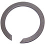 Crown Automotive 932111 Manual Transmission Gear Snap Ring - Fits 1967-1972 Jeep CJ-5