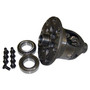 Crown Automotive 5073110AA Standard Rear Differential Case Kit for Jeep 00-06 TJ Wrangler & 00-01 Cherokee, w/ Dana 35 Rear Axle w/ 3.07