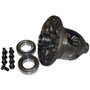 Crown Automotive 5073110AA Differential Case Kit Rear - Fits 2000-2006 Jeep XJ Cherokee (After 10, 02, 2000)