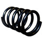 Crown Automotive J3205979 Rear Brake Shoe Retainer Spring for Jeep 81-86 CJ-5, CJ-7, CJ-8, 1984-2001 XJ Cherokee, 1986-1992 MJ Comanche