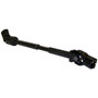 Crown Automotive 52078556 Steering Shaft Lower - Fits 1995-1996 Jeep XJ Cherokee