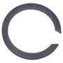 Crown Automotive J0932107 Snap Ring for Jeep 45-71 CJs w/ T86 or T90, 63-69 SJ Grand Wagoneer, Cherokee, Wagoneer, J-Series Trucks w/ T85