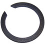 Crown Automotive J0932107 Snap Ring for Jeep 45-71 CJs w/ T86 or T90, 63-69 SJ Grand Wagoneer, Cherokee, Wagoneer, J-Series Trucks w/ T85