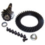 Crown Automotive 83504376 Ring & Pinion Kit for Jeep 1987-1993 YJ Wrangler, 1994-1995 YJ Wrangler w/ Locking Differential, 1984-1993 XJ