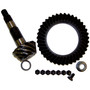 Crown Automotive 83504376 Ring & Pinion Kit for Jeep 1987-1993 YJ Wrangler, 1994-1995 YJ Wrangler w/ Locking Differential, 1984-1993 XJ