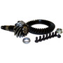 Crown Automotive 83504376 Ring & Pinion Kit for Jeep 1987-1993 YJ Wrangler, 1994-1995 YJ Wrangler w/ Locking Differential, 1984-1993 XJ