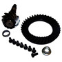 Crown Automotive 83504376 Ring & Pinion Kit for Jeep 1987-1993 YJ Wrangler, 1994-1995 YJ Wrangler w/ Locking Differential, 1984-1993 XJ
