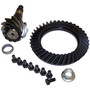 Crown Automotive 83504376 Ring & Pinion Kit Rear - Fits 1987-1993 Jeep YJ Wrangler