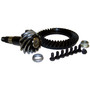 Crown Automotive 83504376 Ring & Pinion Kit Rear - Fits 1987-1993 Jeep YJ Wrangler