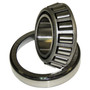 Crown Automotive 4862631AA Outer Pinion Bearing Set for 2011-2012 Jeep WK Grand Cherokee w/ 215mm Rear Axle, Includes Bearing and Race