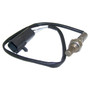 Crown Automotive 56027902 Oxygen Sensor for 1993-1995 Jeep ZJ Grand Cherokee w/ 4.0L Engine - Black, Silver Metal, Plastic