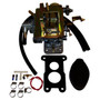 Crown Automotive K490 Carburetor for Select 1984-1986 Jeep XJ Cherokee, 1986 MJ Comanche w/ 2.8L Engine, w/ 2SE Rochester Carburetor