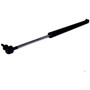 Crown Automotive 4675806AC Liftgate Support for 1996-2000 Dodge Caravan, Grand Caravan, 1996-2000 Chrysler Town & Country and Voyager
