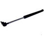 Crown Automotive 4675806AC Liftgate Lift Support Rear Left or Right - Fits 1996-2000 Dodge Plymouth Minivans, L or R