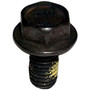 Crown Automotive 6501474 Bolt for Select Jeep 2003-2014 TJ, JK Wrangler, 2003-2012 KJ, KK Liberty w/ Various Automatic Transmissions