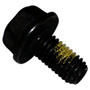 Crown Automotive 6501474 Bolt for Select Jeep 2003-2014 TJ, JK Wrangler, 2003-2012 KJ, KK Liberty w/ Various Automatic Transmissions