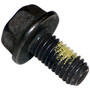 Crown Automotive 6501474 Bolt - Fits 2007-2014 Ram JK Wrangler