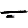 Crown Automotive 56041476AA Ignition Coil for 2000-2006 TJ Wrangler, 2000-2004 WJ, WG Grand Cherokee,2000-2001 XJ Cherokee, All w/ 4.0L