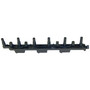 Crown Automotive 56041476AA Ignition Coil - Fits 2000-2006 Jeep TJ Wrangler