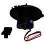 Crown Automotive 5015860AA Blower Motor for 1999-2001 WJ, WG Grand Cherokee w/ LHD, w/ Auto or Manual Temperature Control