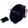 Crown Automotive 5015860AA HVAC Blower Motor - Fits 1999-2001 Jeep WJ, WG Grand Cherokee
