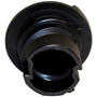 Crown Automotive 5047594AA Engine Oil Filler Cap - Fits 2017-2022 Ram MP Compass