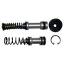 Crown Automotive 83500896 Brake Master Cylinder Repair Kit for Jeep 1983-1983 CJ-5, 1983-1986 CJ-7, 1983-1986 CJ-8, w/o Power Brakes w