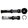 Crown Automotive 83500896 Brake Master Cylinder Repair Kit for Jeep 1983-1983 CJ-5, 1983-1986 CJ-7, 1983-1986 CJ-8, w/o Power Brakes w
