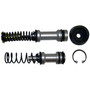 Crown Automotive 83500896 Brake Master Cylinder Repair Kit - Fits 1983-1983 Jeep CJ-8