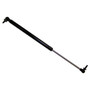 Crown Automotive 55394322AB Liftgate Support for 2005-2010 Jeep WK Grand Cherokee, Left or Right - Black, Silver Metal, Plastic