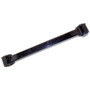 Crown Automotive 52089629AC Rear Upper Control Arm for Jeep 2005-2010 WK, WH Grand Cherokee w/o SRT8 Package, 2006-2010 XK, XH Commander