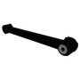 Crown Automotive 52089629AC Rear Upper Control Arm for Jeep 2005-2010 WK, WH Grand Cherokee w/o SRT8 Package, 2006-2010 XK, XH Commander