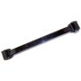 Crown Automotive 52089629AC Control Arm Rear Left or Right Upper - Fits 2005-2010 Jeep WK, XH