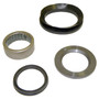 Crown Automotive J8127356 Spindle Bearing Kit for S1977-1986 CJ-5, CJ-7, CJ-8 w/ Dana 30 Front Axle, 1974-1991 SJ, J-Series w/ Dana 44