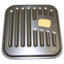 Crown Automotive 4796730 Transmission Filter for 1993-2004 LH Dodge Intrepid, Chrysler Concorde, Chrysler 300M, Chrysler LHS, and Eagle