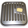 Crown Automotive 4796730 Transmission Oil Filter - Fits 1993-2004 Dodge