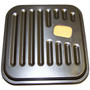 Crown Automotive 4796730 Transmission Oil Filter - Fits 1993-2004 Dodge