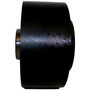 Crown Automotive 4897220AA Viscous Coupling for Select Jeep 1996-1998 ZJ, ZG Grand Cherokee w/ NP249 Transfer Case - Black Metal, Rubber