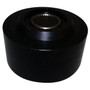 Crown Automotive 4897220AA Viscous Coupling for Select Jeep 1996-1998 ZJ, ZG Grand Cherokee w/ NP249 Transfer Case - Black Metal, Rubber