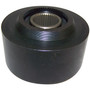 Crown Automotive 4897220AA Transfer Case Viscous Coupling - Fits 1996-1998 Jeep ZJ, ZG Grand Cherokee