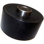 Crown Automotive 4897220AA Transfer Case Viscous Coupling - Fits 1996-1998 Jeep ZJ, ZG Grand Cherokee