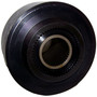 Crown Automotive 4897220AA Transfer Case Viscous Coupling - Fits 1996-1998 Jeep ZJ, ZG Grand Cherokee