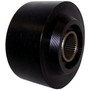 Crown Automotive 4897220AA Transfer Case Viscous Coupling - Fits 1996-1998 Jeep ZJ, ZG Grand Cherokee