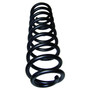 Crown Automotive 52001790 Front Coil Spring for 1986-1993 Jeep XJ Cherokee, MJ Comanche, Left or Right, 18-3/4" Static Height