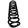 Crown Automotive 52001790 Front Coil Spring for 1986-1993 Jeep XJ Cherokee, MJ Comanche, Left or Right, 18-3/4" Static Height