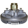 Crown Automotive 52028297 Engine Cooling Fan Clutch - Fits 1994-1998 Jeep ZJ, ZG Grand Cherokee
