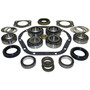 Crown Automotive D44YMASKIT Differential Rebuild Kit Rear - Fits 1987-1995 Jeep MJ Comanche