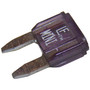 Crown Automotive 6101482 Multi-Purpose Fuse - Fits Jeep
